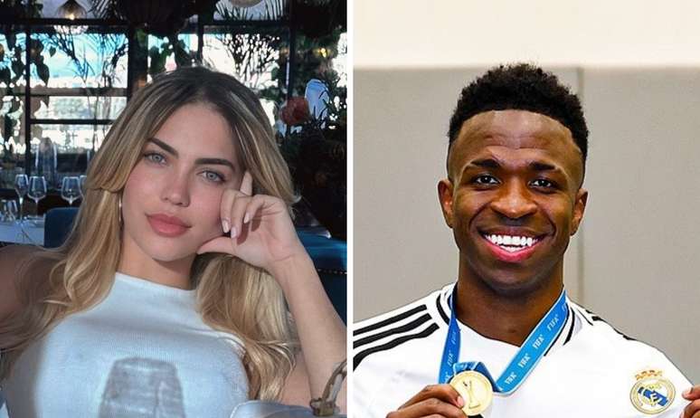 Magalhães and Jr. Wines Day Magalhães and Jr. Wines Day