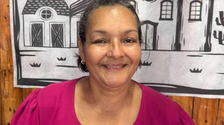 “I sing with the soul”: who is Dona Lila, the cook who moved Caetano Veloso?