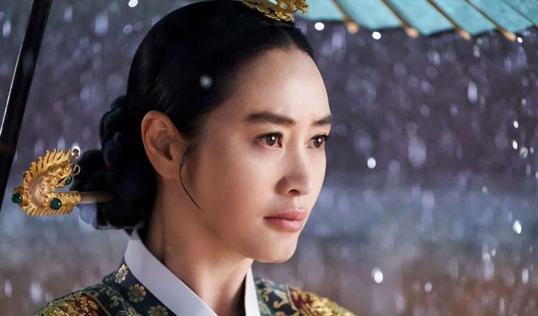 Dramas too good to forget: these 7 series have been left aside by the public, but they are worth every minute