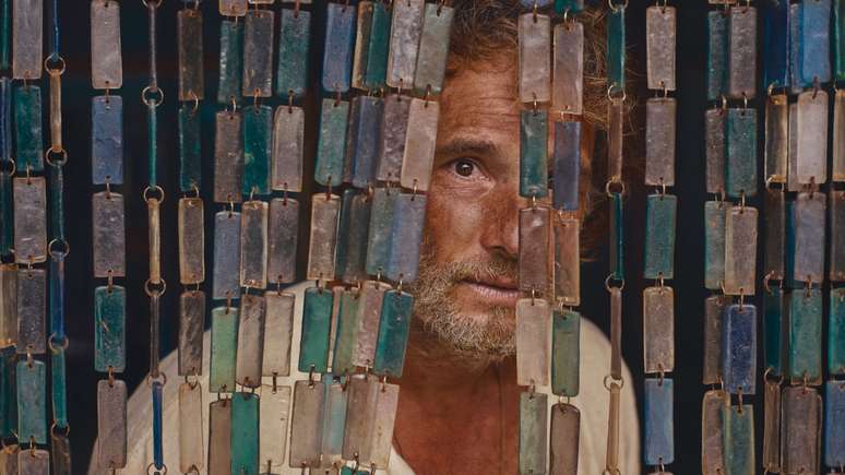 Quando estreia 'O Filho de Mil Homens', com Rodrigo Santoro, no streaming