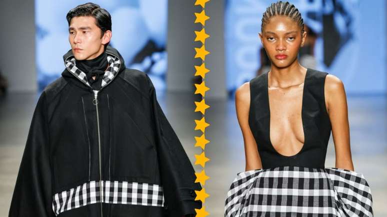 Sou de Algodão brilhou na SPFW 2025 com desfile que celebrou a moda consciente