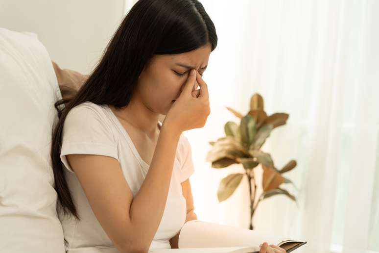 shisu_ka/shutterstock