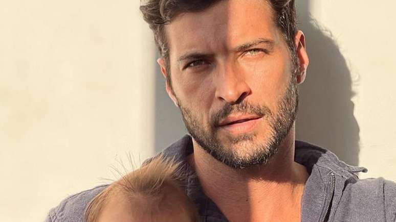Leandro Lima talks about professional recording and breaks silence on DRT controversy Leandro Lima talks about professional recording and breaks silence on DRT controversy