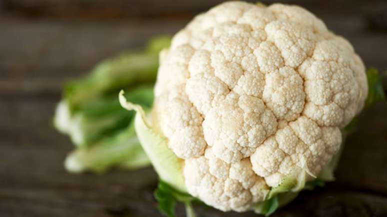 Este vegetal desempenha papel relevante na manuten&ccedil;&atilde;o da imunidade &ndash; depositphotos.com / LuaAr