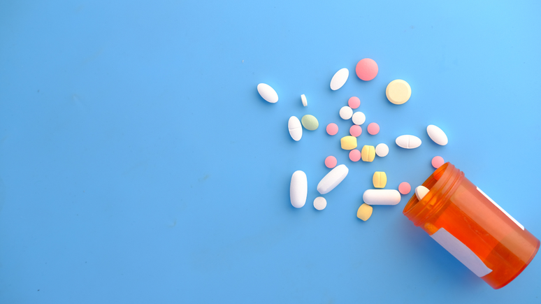 WHO warns of growing antibiotic resistance; understand the reasons and risks
