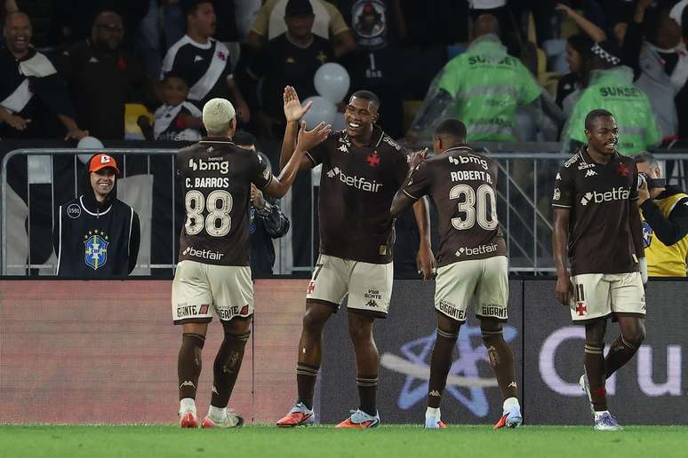 Photo by Wagner Meier/Getty Images