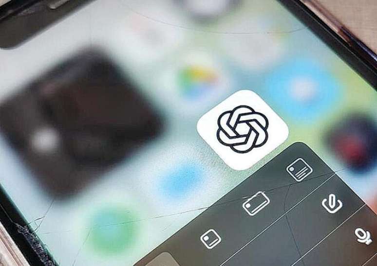 Atlas é o novo navegador da OpenAI