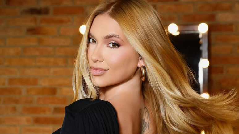 Justice maintains ban on Virginia Fonseca’s life; WePink records ‘order cancellations’ Justice maintains ban on Virginia Fonseca’s life; WePink records ‘order cancellations’