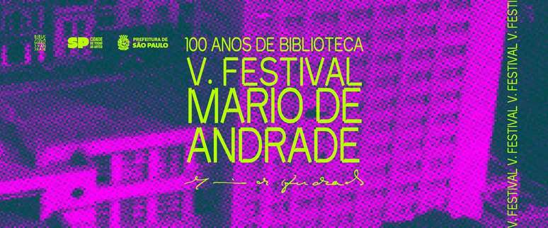 Divulga&ccedil;&atilde;o