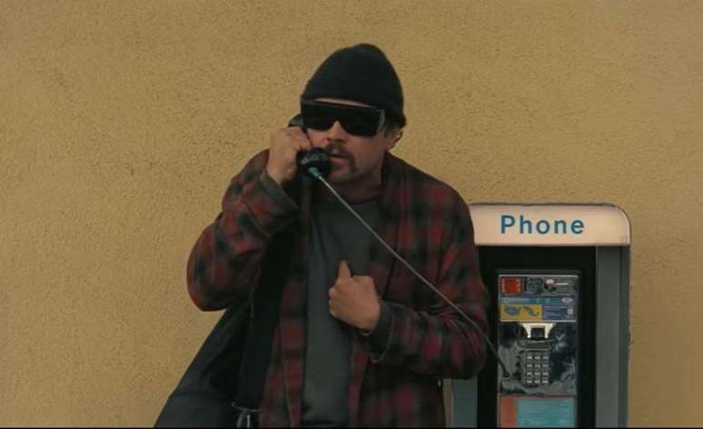 Filme fortalece reputa&ccedil;&atilde;o da Warner como um est&uacute;dio aberto a cineastas autorais