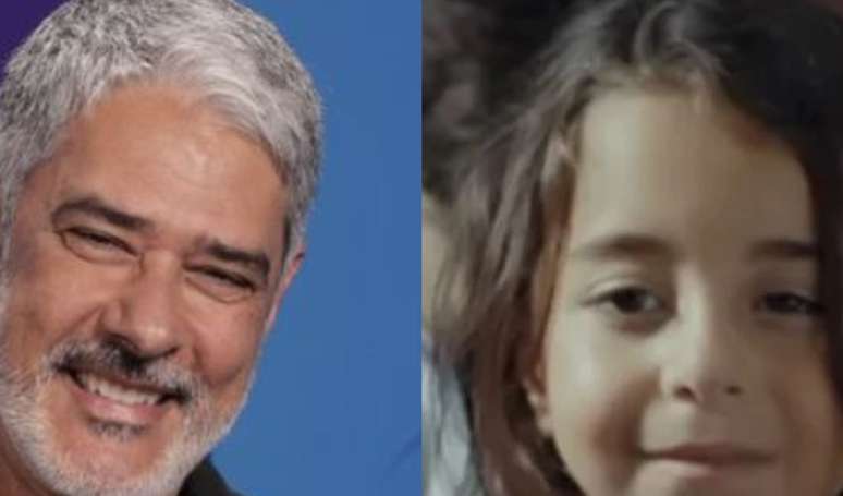 Globo envolve despedida de William Bonner do 'JN' para barrar novela turca 'Mãe', da Record, na guerra de audiência.