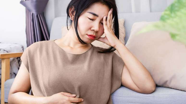 Gut bacteria may dictate the quality of your sleep, according to a study