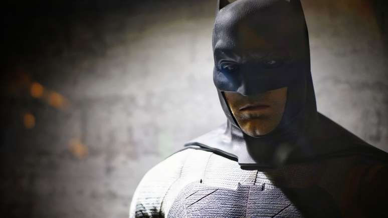 No cenário brasileiro, o Batman Day 2025 contará com atividades marcantes em cidades como São Paulo – depositphotos.com / winduadi