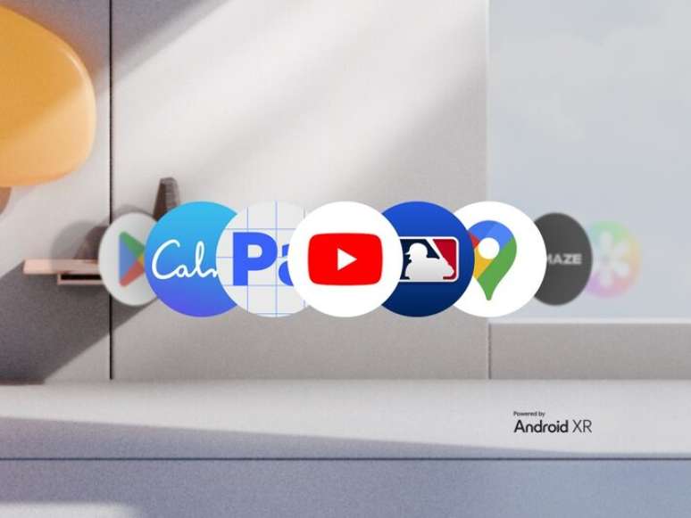 Samsung aposta em dispositivo leve e confort&aacute;vel, voltado para entretenimento e produtividade