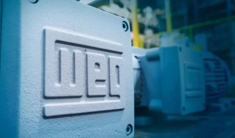 Did Weg (WEGE3) perform well in 3Q25? Profit rose 4.5% to R.65 billion