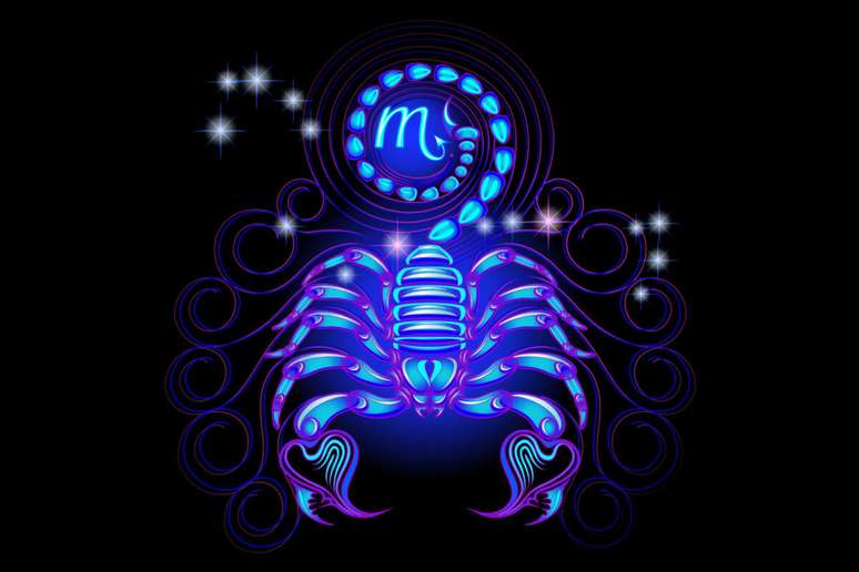 6 professions that suit the sign of Scorpio 6 professions that suit the sign of Scorpio