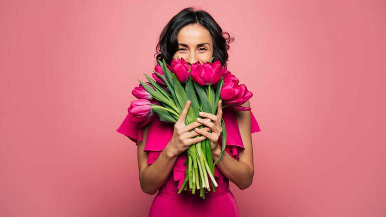 3 signs that will experience an overwhelming passion in the final stretch of October 3 signs that will experience an overwhelming passion in the final stretch of October