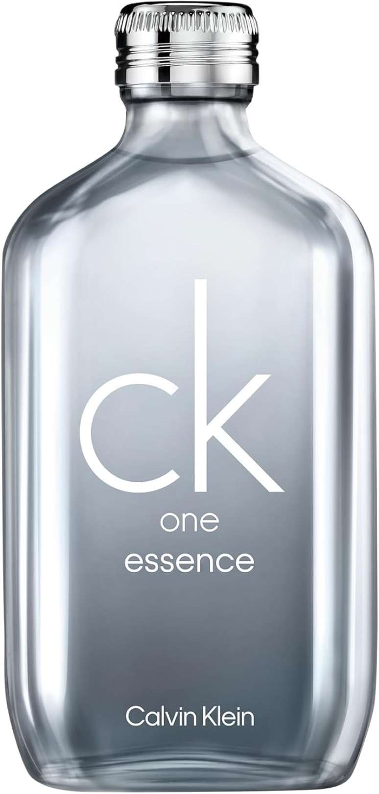 CK One Essence Parfum Intense Unissex 100ml