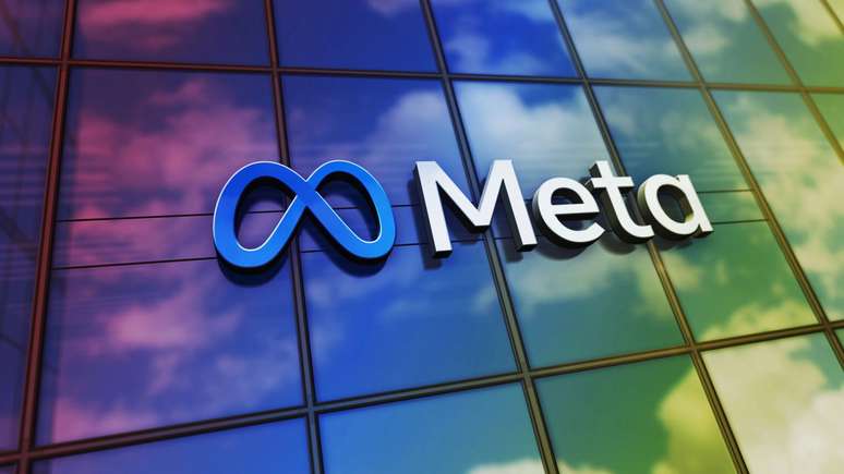 Meta launches smart glasses that promise to transform individual experience Meta launches smart glasses that promise to transform individual experience