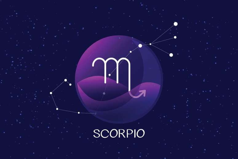 Scorpios tend to have good persuasion skills, an ideal characteristic for acting as magicians and hypnologists. Scorpios tend to have good persuasion skills, an ideal characteristic for acting as magicians and hypnologists.