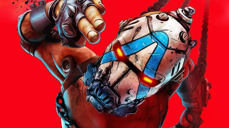 Borderlands 4 supera Ghost of Yotei e registra maior lançamento da franquia nos EUA