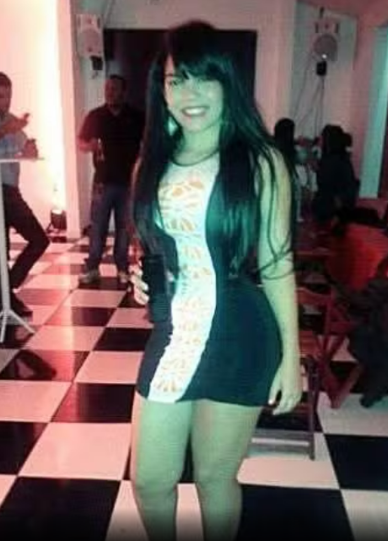 Piv&ocirc; de crise entre Vini Jr. e Virginia, Day Magalh&atilde;es j&aacute; tentou ser 'rainha da vaquejada' e tomou tiro em assalto