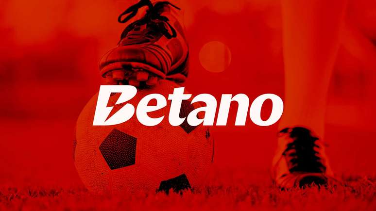 Betano é uma das casas preferidas dos brasileiros