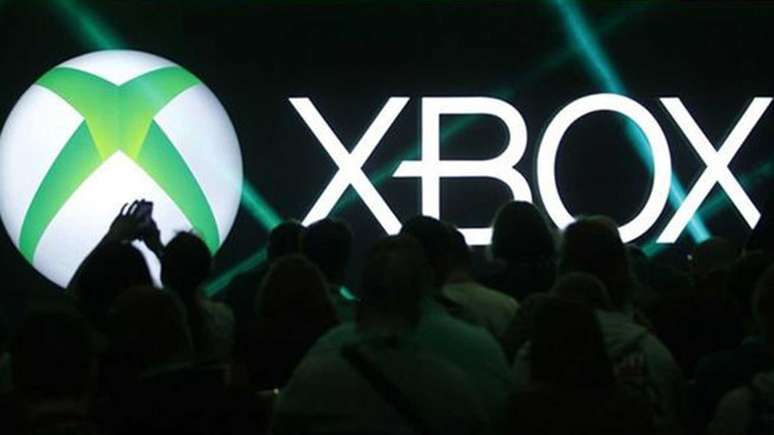 Xbox da próxima geração trará experiência "premium" e de "alta qualidade", diz Microsoft Xbox da próxima geração trará experiência "premium" e de "alta qualidade", diz Microsoft