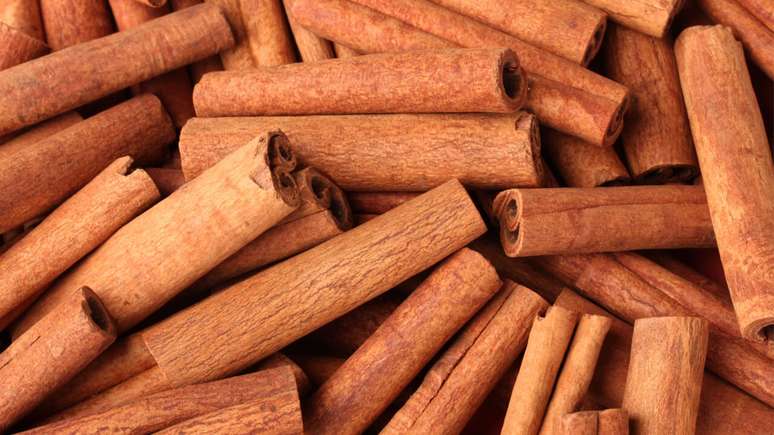 Rituais para fazer além de soprar canela