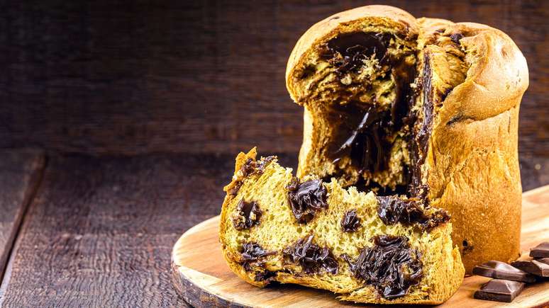 A substitui&ccedil;&atilde;o do chocolate por composi&ccedil;&otilde;es alternativas gera d&uacute;vidas sobre a experi&ecirc;ncia sensorial de quem consome essas novidades &ndash; depositphotos.com / robertohunger