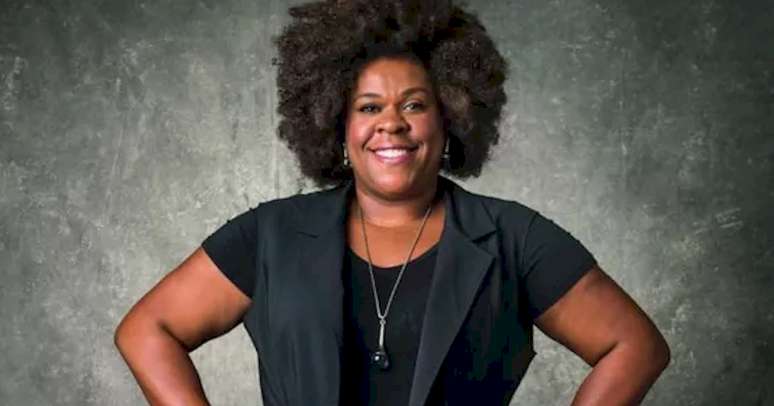 Cacau Protásio fala sobre traição de ex e perdão: “Não guardo mágoa, aprendi a me amar”