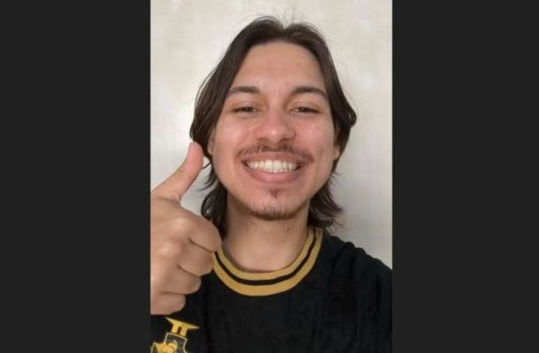 Vasco venceu tr&ecirc;s partidas seguidas no Brasileir&atilde;o e entrou na briga por uma vaga na Libertadores&nbsp; &ndash;