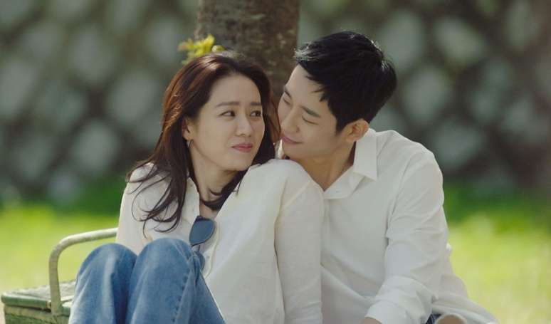 Weekend Drama Recommendations: The 7 Best Mature Love Series for Those Over 30 Who Want to Start Over Weekend Drama Recommendations: The 7 Best Mature Love Series for Those Over 30 Who Want to Start Over