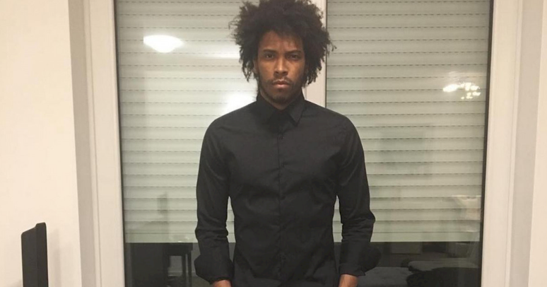 Justiça busca Caiuby por dívida de pensão de R$ 700 mil, revela colunista