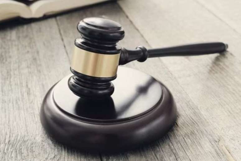 The decision, issued by the Eighth Civil Court of Santos, found construction defects and negligence on the part of the company after a termite infestation struck the building. The sentence is still subject to appeal. The decision, issued by the Eighth Civil Court of Santos, found construction defects and negligence on the part of the company after a termite infestation struck the building. The sentence is still subject to appeal.