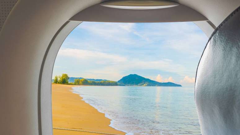 Dia da Avia&ccedil;&atilde;o -depositphotos.com / Ai825