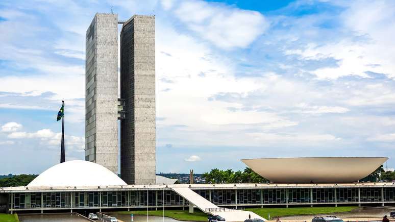 A recente aprova&ccedil;&atilde;o do Projeto de Lei n.&ordm; 2.345/2023 pela Comiss&atilde;o de Educa&ccedil;&atilde;o e Cultura do Senado reconhece a import&acirc;ncia estrat&eacute;gica da Cultne no cen&aacute;rio cultural brasileiro &ndash; depositphotos.com / rmnunes