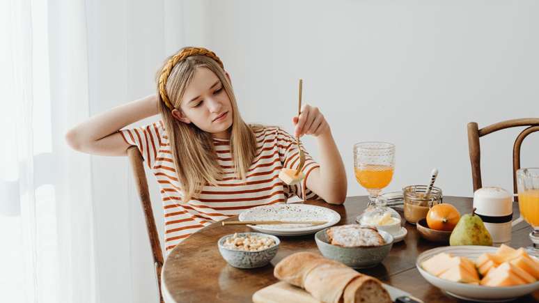 Ruminations: what are the repetitive thoughts that affect teenagers? Ruminations: what are the repetitive thoughts that affect teenagers?