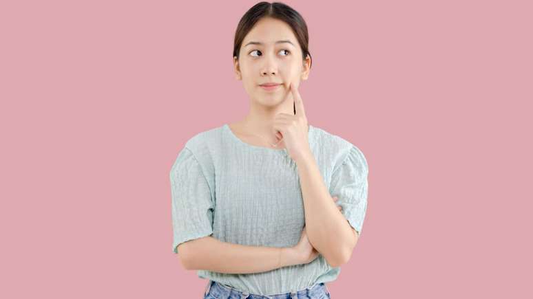 Esse signo aproveita todas as energias do mês