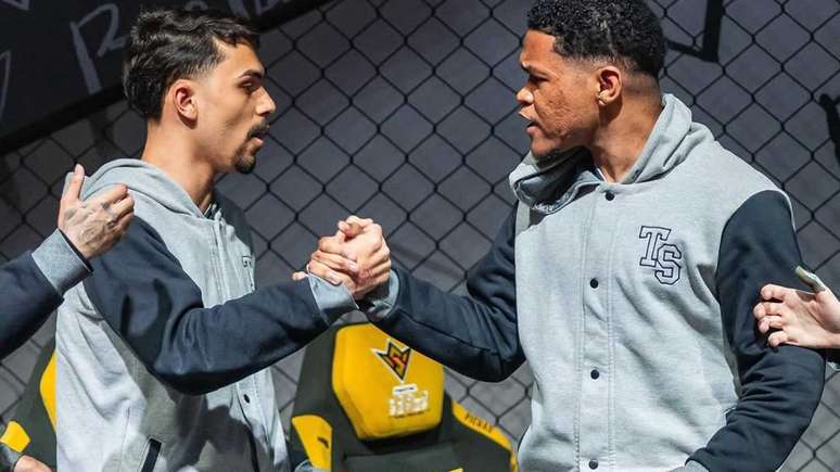 Free Fire: Veja 15 dicas de especialista para jogar como um profissional