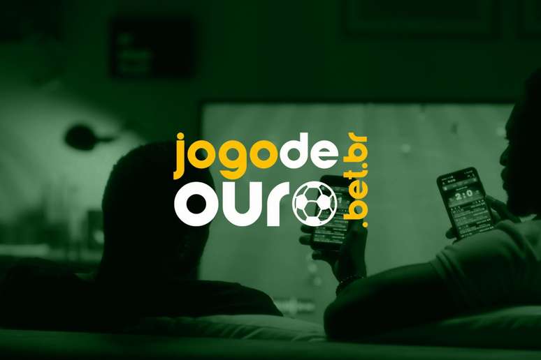 Jogo de Ouro é confiável e segura para apostar