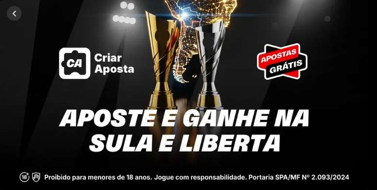 Confira nas promoções da KTO como aproveitar a oferta