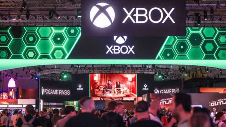 Presidente do Xbox diz que a ideia de jogos exclusivos é coisa do passado