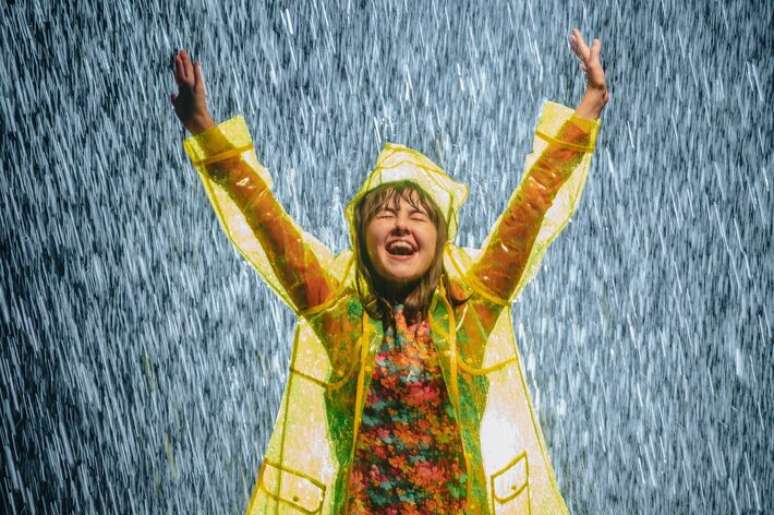 Klara Castanho est&aacute; em um dos melhores trabalhos de sua carreira em 'Salve Rosa'