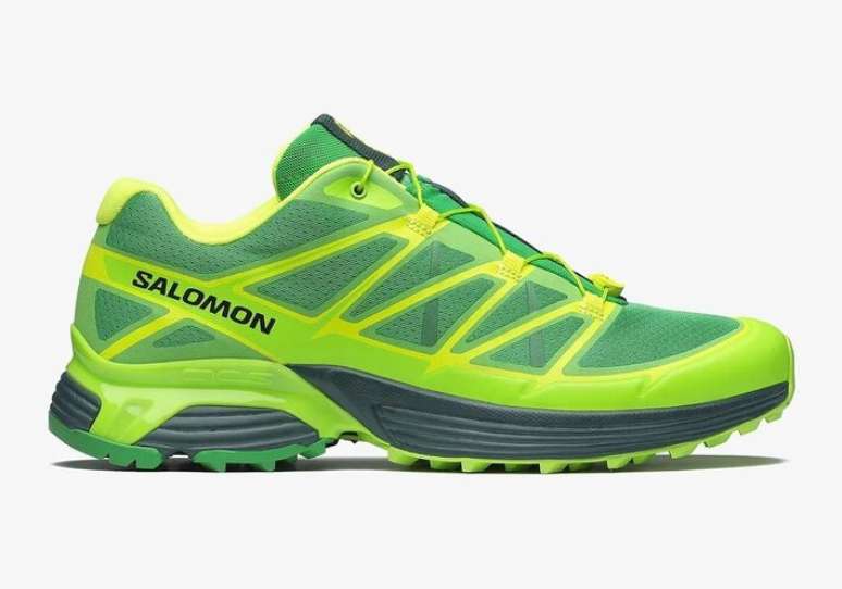 Salomon XT-Pathway 2 Ferxxo