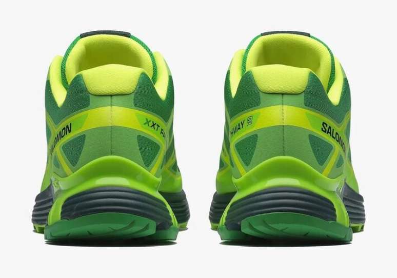 Salomon XT-Pathway 2 Ferxxo