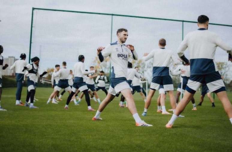 Leeds x West Ham: where to watch, line-ups and refereeing Leeds x West Ham: where to watch, line-ups and refereeing