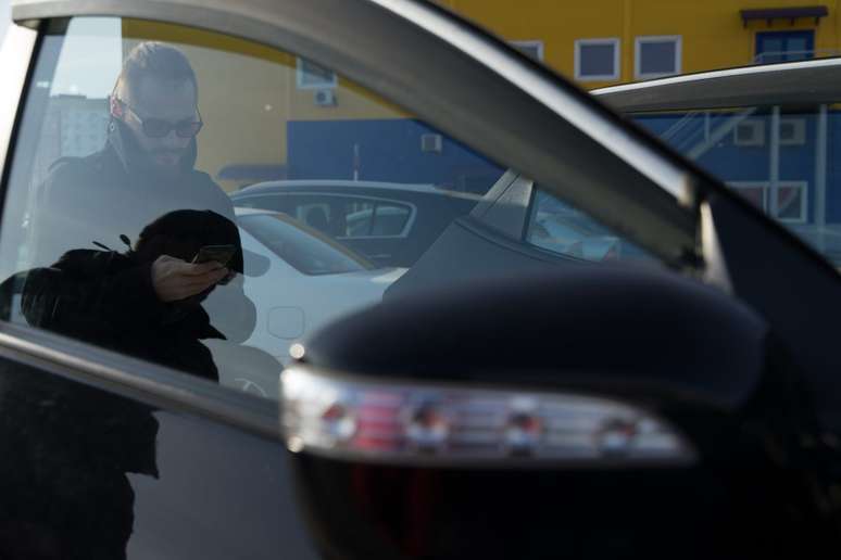 imagem meramente ilustrativa / Freepik / Porto Alegre 24 horas