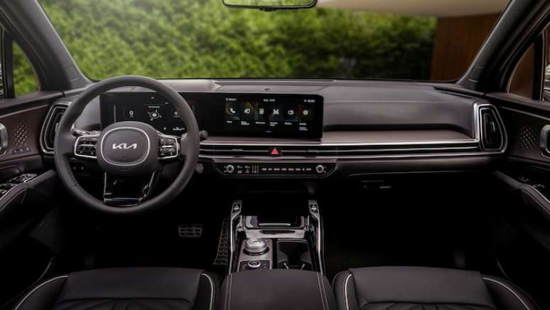 SUV de 7 lugares enfim regressar&aacute; ao Brasil em sua 4&ordf; gera&ccedil;&atilde;o e pode apostar em mec&acirc;nica tradicional a diesel