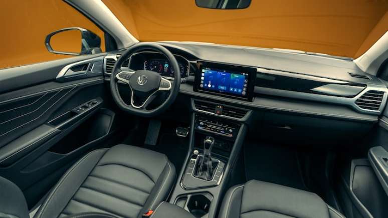 Agora feito no M&eacute;xico, SUV m&eacute;dio chega reestilizado em novembro com visual mais moderno e novas tecnologias a bordo